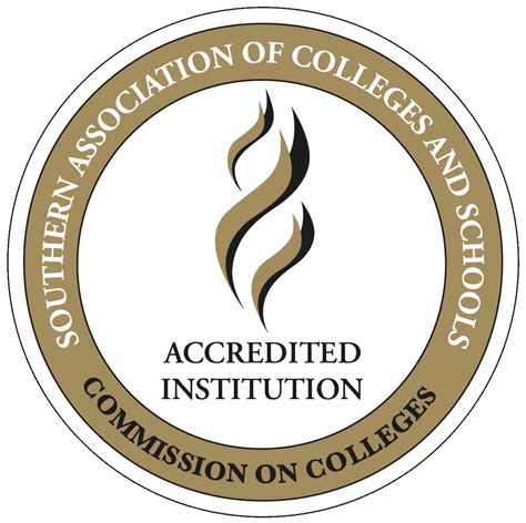 myjscc|jefferson state log in.
